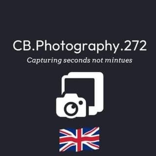CB Photography 272 profile image