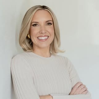 Ashley Creative profile image