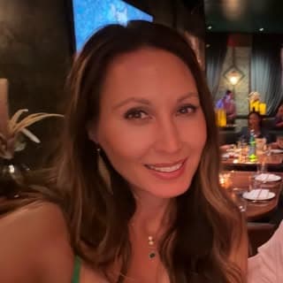 Kim Scott profile image