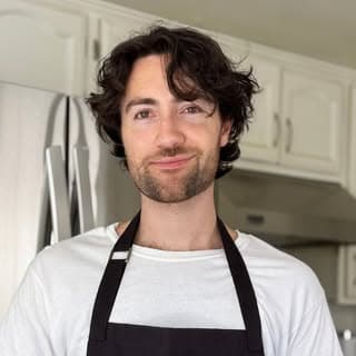 Justin Tyson profile image