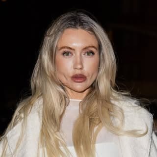 Tatiana Rodionova profile image