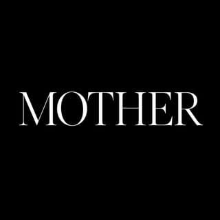 Mother profile image