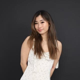 Eilleen profile image