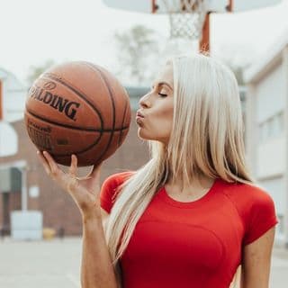 Keltie O'Connor profile image