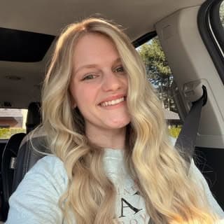 Kelli Van Dalen profile image