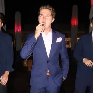 Jack Zelenak profile image