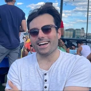 Chris profile image