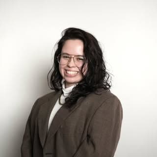 Lianne Smilezzz profile image