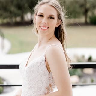 Taryn Hart profile image