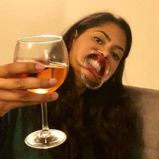 chaheti profile image