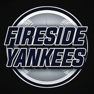 Fireside Yankees profile image