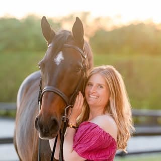 Amy Coretz profile image