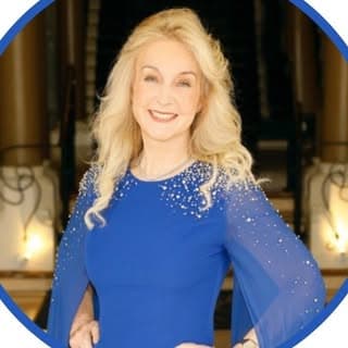 Mary Ryan profile image