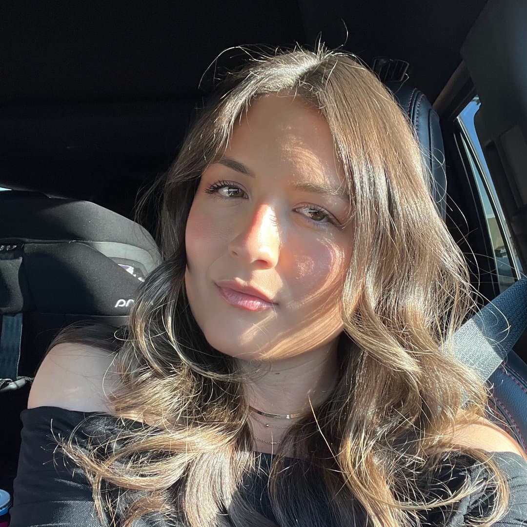Marina Franco profile image