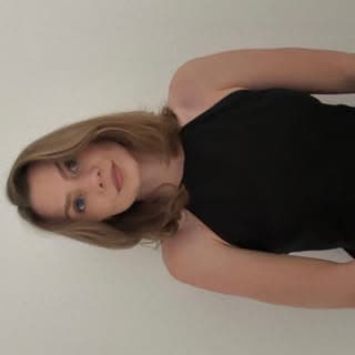Leanne profile image