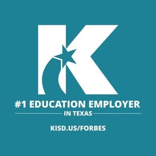 Klein ISD profile image