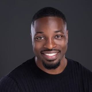 Preacher Lawson profile image