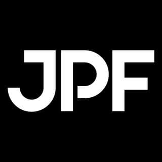 Junpiter Futbol profile image