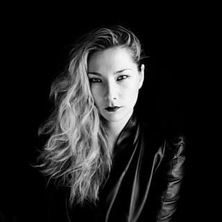 Jules Kim profile image
