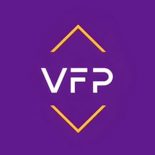 Vikingz Fan Page profile image