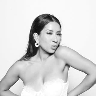 Ariel Gottfried profile image