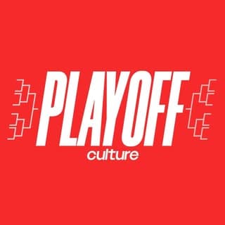Playoff Culture profile image