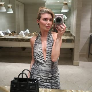 Carly Cardellino profile image