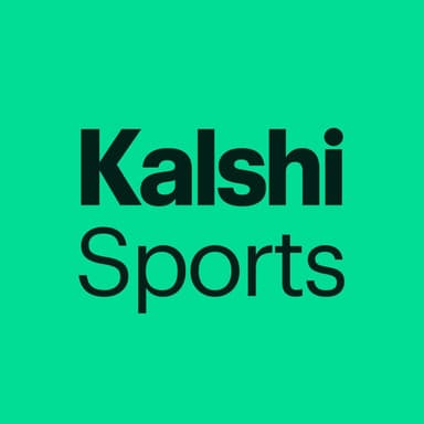 Kalshi Sports profile image