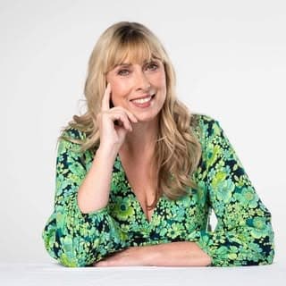 Claire Hattrick profile image