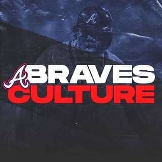 Braves Culture profile image