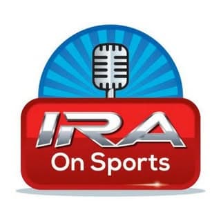 Ira Kaufman profile image