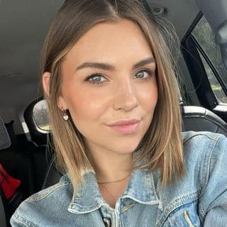 Taylor, Lately | Content Creator profile image