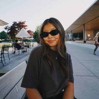 Analiese Tamai profile image