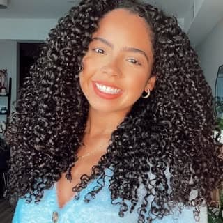 Jenny De La Rosa profile image
