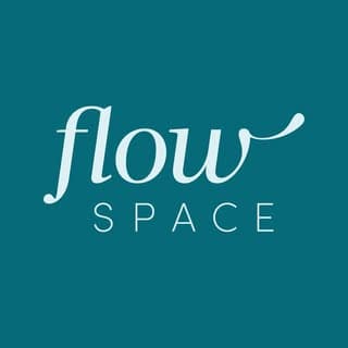 Flow Space profile image