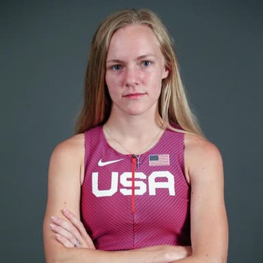 Jessica Heims profile image