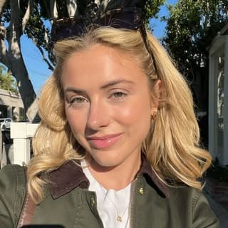 Kelly Anne Butticci profile image