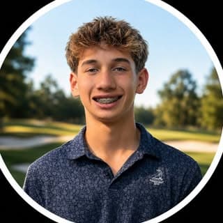 Tommy profile image