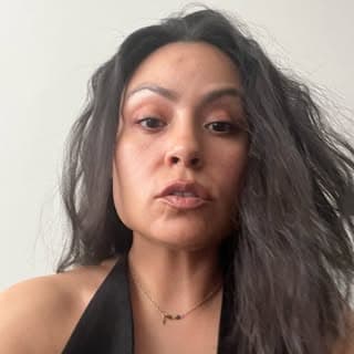 Angelica Laurie Ann profile image