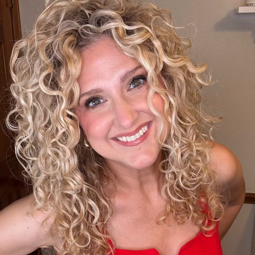 Abigail Quinn profile image