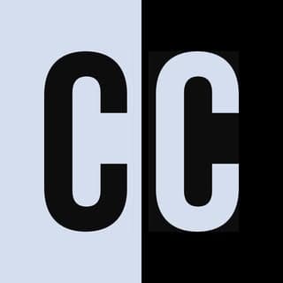 Cool Curation profile image