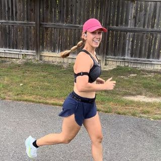 Lisa Mitro profile image