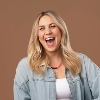 Lee Funke Fit Foodie Finds profile image