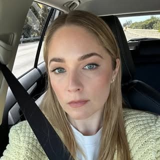 Taylor Hagen profile image