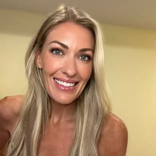 Kasey profile image