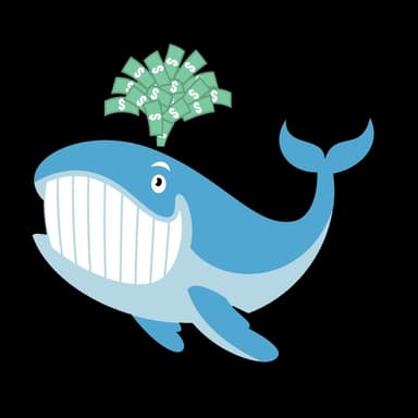 Unusual Whales profile image