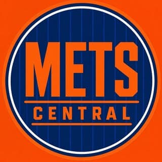 Mets Central profile image