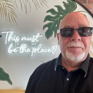 Sid Friedman profile image