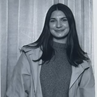 Dana Coughlin profile image