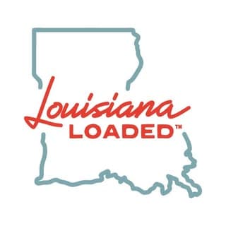 Louisiana Loaded profile image